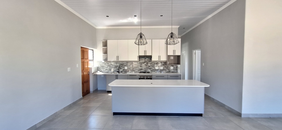 3 Bedroom Property for Sale in Albertinia Western Cape